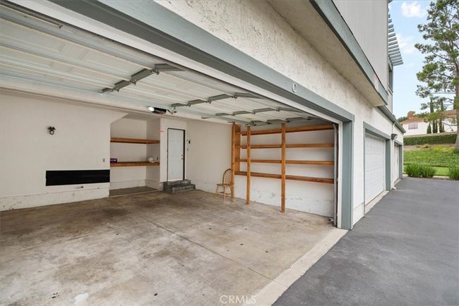 Two car attached garage | Image 18