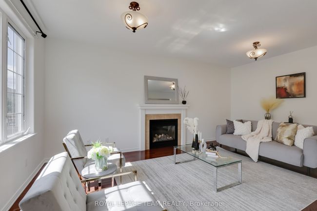 474 W Ridge Dr, House other with 5 bedrooms, 4 bathrooms and 2 parking in Stittsville ON | Image 17