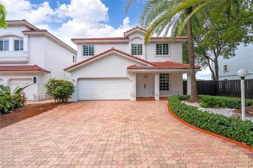 10867 Nw 59th St, Doral, FL, 33178-2843 | Card Image