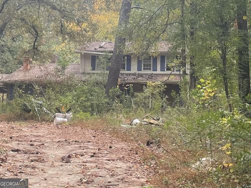 3311 Rowden Rd, Ellenwood, GA, 30294-2414 | Card Image