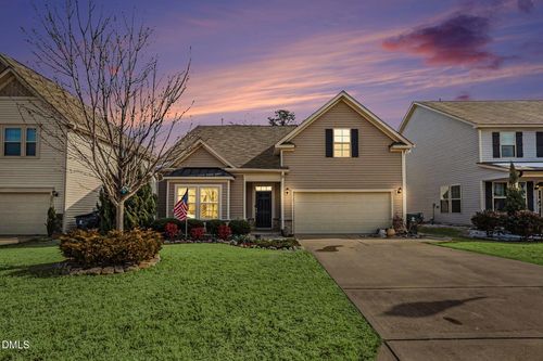 3232 Lacewing Dr, Zebulon, NC, 27597-6272 | Card Image