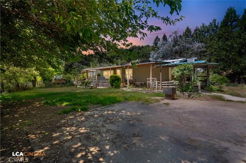 50780 Rosemary Ln, Squaw Valley, CA, 93675-9692 | Card Image