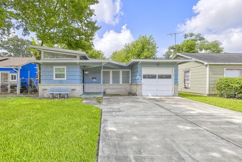 3562 Rosewood St, Houston, TX, 77004-5512 | Card Image