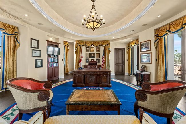 11865 Fort King Hwy, House other with 6 bedrooms, 12 bathrooms and null parking in THONOTOSASSA FL | Image 26