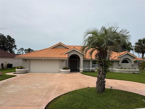 2 Bickshire Ln, Palm Coast, FL, 32137-9300 | Card Image