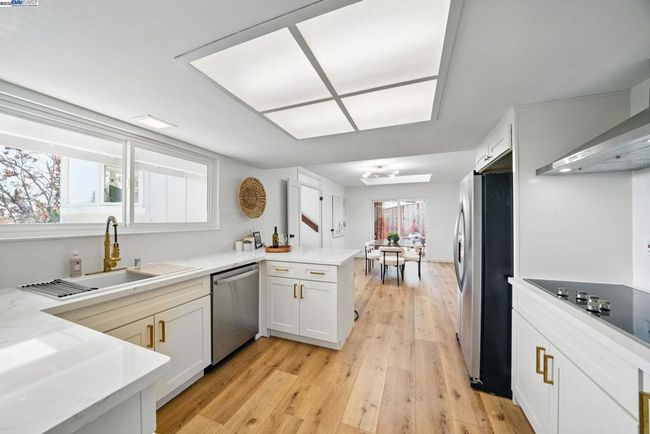 35 San Joaquin Pl, House other with 4 bedrooms, 3 bathrooms and 2 parking in Novato CA | Image 10