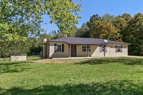 4369 Washington Rd, Greenbrier, TN, 37073-5158 | Card Image