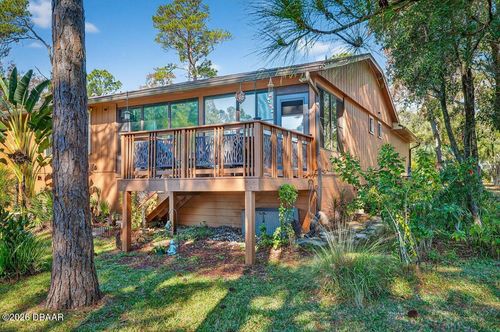 33 Lakepoint Cir, PORT ORANGE, FL, 32128-6837 | Card Image