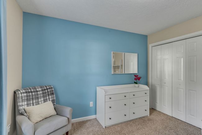 908 Waynewood Ln, House other with 3 bedrooms, 2 bathrooms and 2 parking in Hermitage TN | Image 27