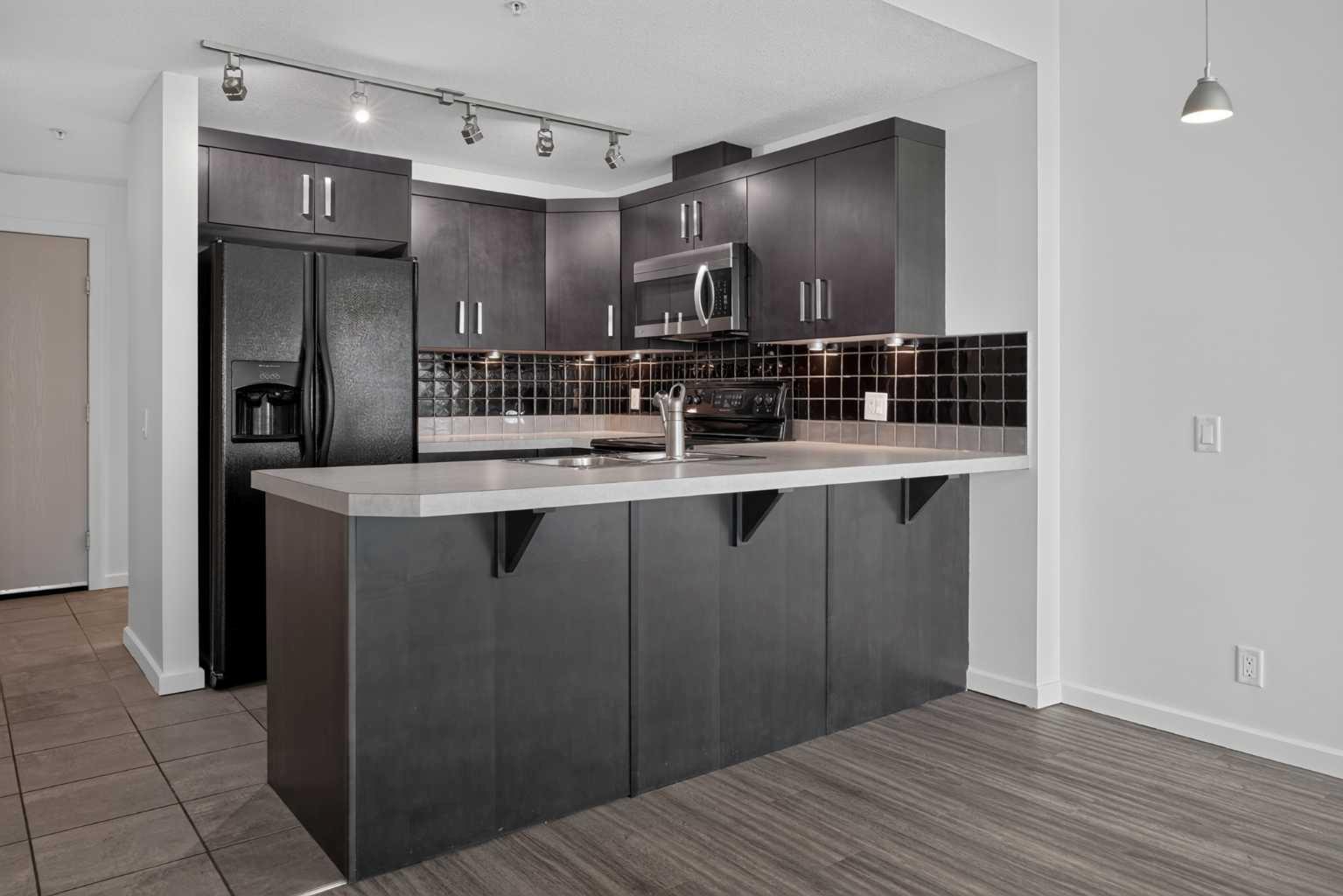 Residential in Calgary 4
