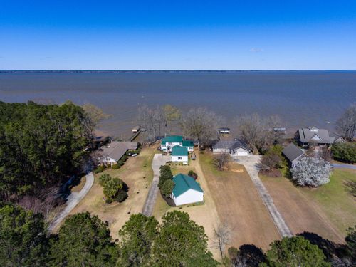 139 River Run Drive, Vance, SC, 29163 | Card Image