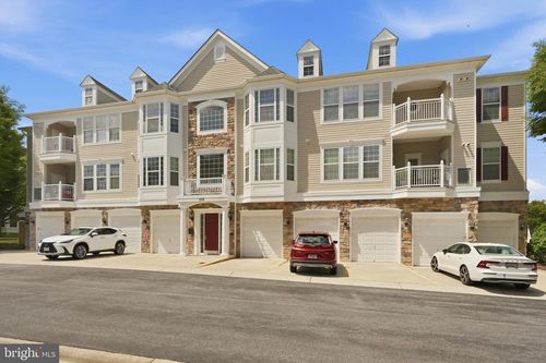 304-1516 Enyart Way, ANNAPOLIS, MD, 21409-5933 | Card Image