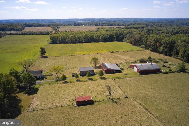 119 Federal Twist Rd, House other with 7 bedrooms, 6 bathrooms and null parking in STOCKTON NJ | Image 68