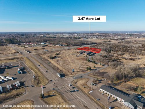 701 Rodeo Cir, HUDSON, WI, 54016 | Card Image