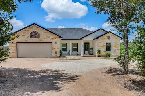 537 Lower Elgin Road, Elgin, TX, 78621 | Card Image