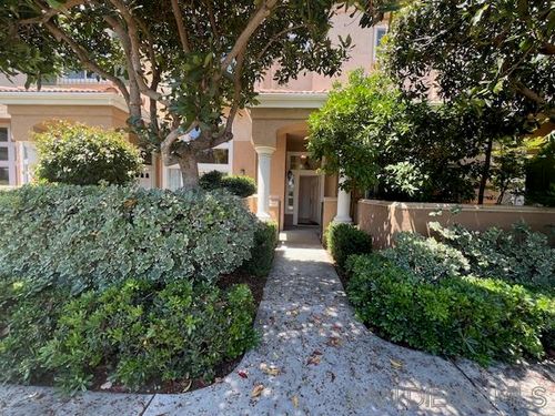 unit-b-7160 Calabria Ct, San Diego, CA, 92122-5587 | Card Image