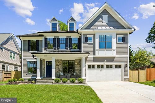 4807 Derussey Pkwy, CHEVY CHASE, MD, 20815-5327 | Card Image