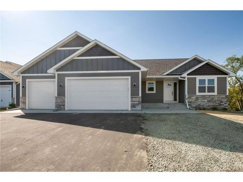 N5135 732nd St, Ellsworth, WI, 54011-4895 | Card Image