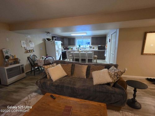 2-2029 S Jeffrey Ln, Big Lake, AK, 99623 | Card Image