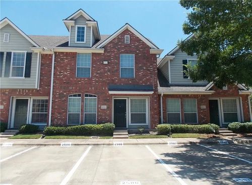 apt-2506-1001 Krenek Tap Rd, College Station, TX, 77840-5122 | Card Image