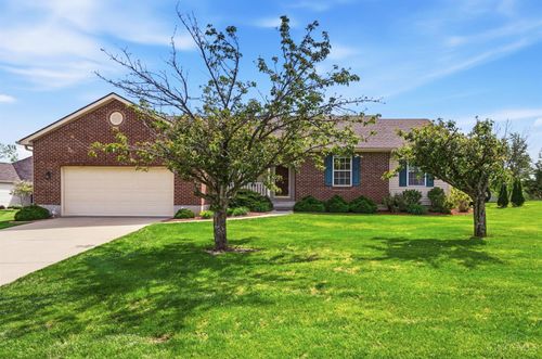 7981 Tara Dr, West Chester, OH, 45069-3535 | Card Image