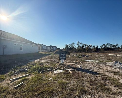 1132 Sw 67th Way, Gainesville, FL, 32607-0010 | Card Image