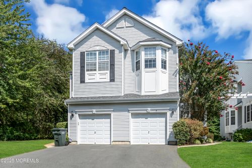 65 Austin St, Tinton Falls, NJ, 07712-7759 | Card Image