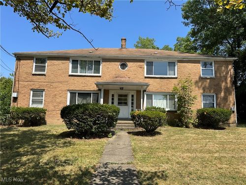 28 W Boston Ave, Youngstown, OH, 44507-1619 | Card Image