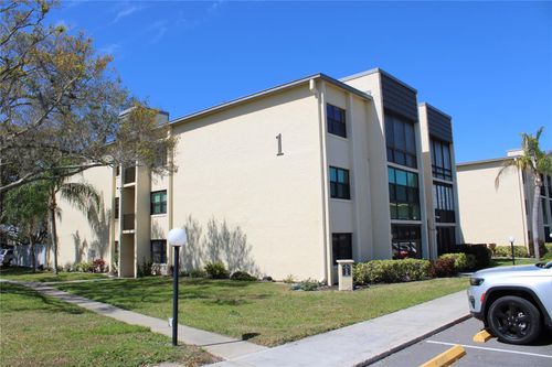 1117-14130 Rosemary Ln, LARGO, FL, 33774-2904 | Card Image