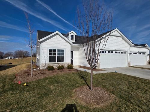 6182 River Run Ave, Portage, IN, 46368-2366 | Card Image