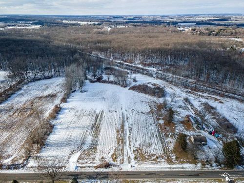 0 Wells Rd, Petersburg, MI, 49270 | Card Image