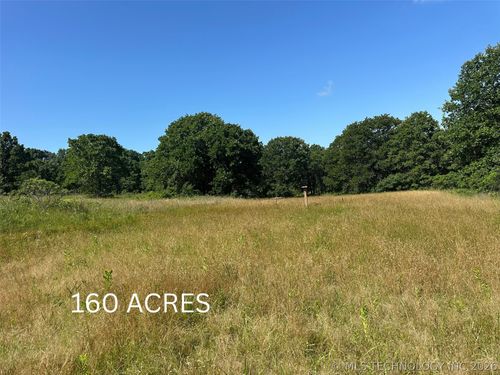 001 County Road 2240, Barnsdall, OK, 74002 | Card Image