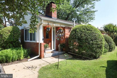 23705 Pleasant View Ln, GAITHERSBURG, MD, 20882-2803 | Card Image