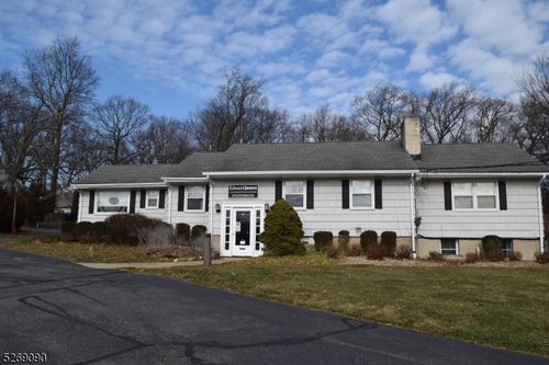 355 Us Highway 46, Mountain Lakes, NJ, 07046-1744 | Card Image