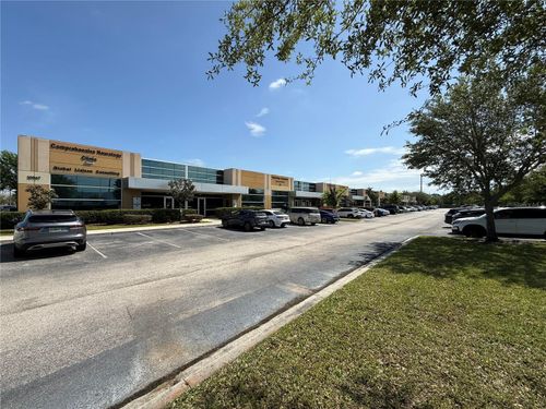 106-10967 Lake Underhill Road, ORLANDO, FL, 32825 | Card Image