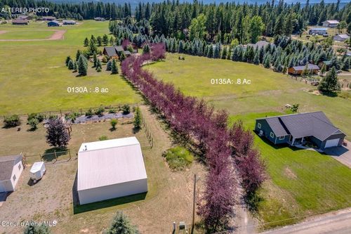 NNA W Mountain View Rd, Moyie Springs, ID, 83845 | Card Image