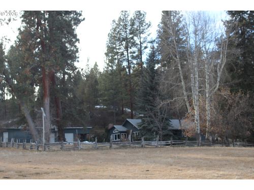 3355 Kircher Rd, Chiloquin, OR, 97624 | Card Image