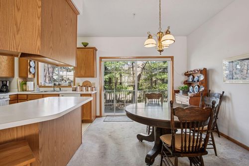 907 Fairfield Way, Minnetonka, MN, 55305-1492 | Card Image