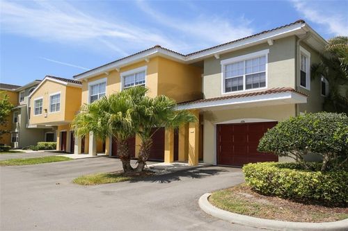 9-117-5655 Bentgrass Dr, SARASOTA, FL, 34235-7609 | Card Image