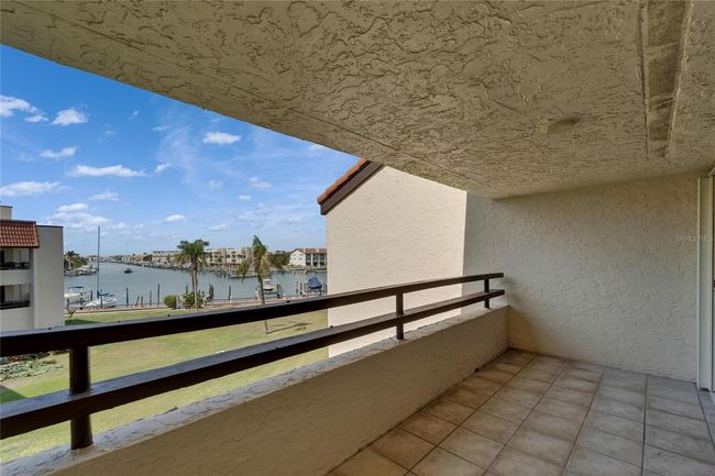 APT-102 - 126 1 St St E, Condo with 3 bedrooms, 4 bathrooms and null parking in TIERRA VERDE FL | Image 50