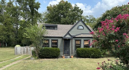 1115 Ardee Ave, Nashville, TN, 37216-2501 | Card Image