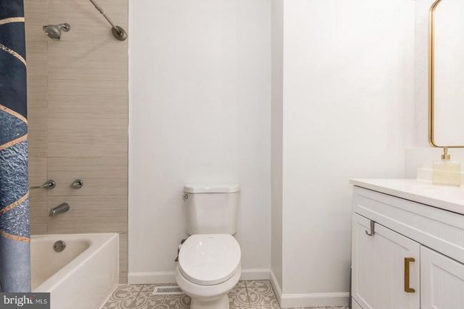 94 Bryant Rd, House other with 4 bedrooms, 4 bathrooms and null parking in TURNERSVILLE NJ | Image 18