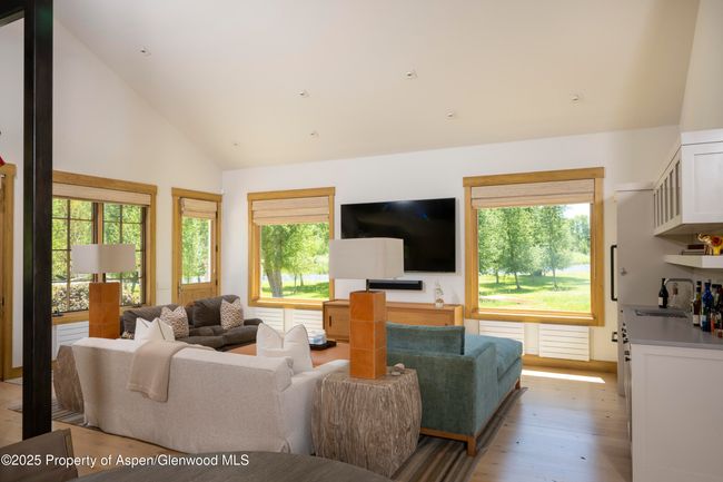 1207 Hooks Spur Rd, House other with 4 bedrooms, 5 bathrooms and null parking in Basalt CO | Image 16