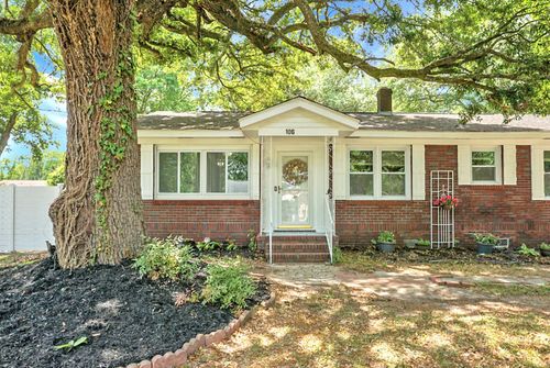 106 Edmund Rd, Goose Creek, SC, 29445-3308 | Card Image