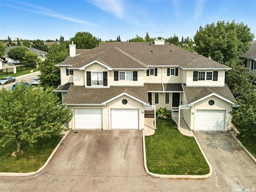 25-138 Banyan Cres, Saskatoon, SK, S7V1G8 | Card Image