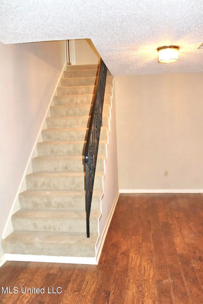 Stairs | Image 27