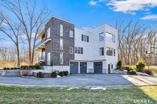 1030 Beechlawn Ter, Orange, CT, 06477-1002 | Card Image