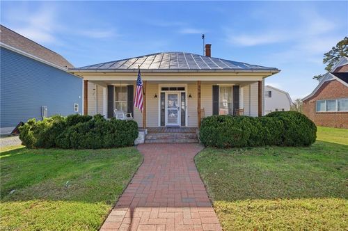 6404 Whaleyville Boulevard Boulevard, Suffolk, VA, 23438 | Card Image