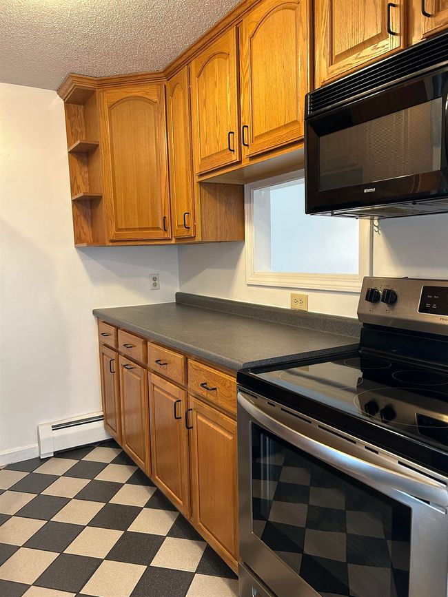 47 - 10 Modena Dr, Condo with 2 bedrooms, 2 bathrooms and null parking in Concord NH | Image 12