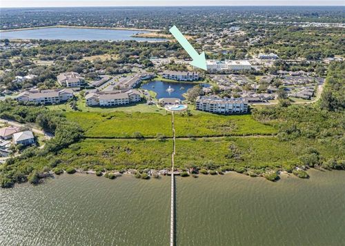 6235-6235 Mirror Lake Mnr, Sebastian, FL, 32958-8472 | Card Image